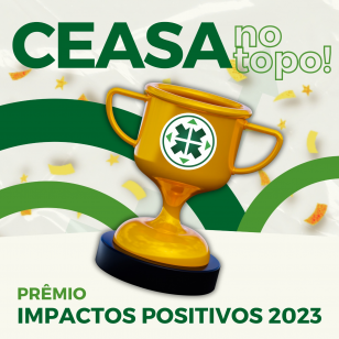 impactos positivos