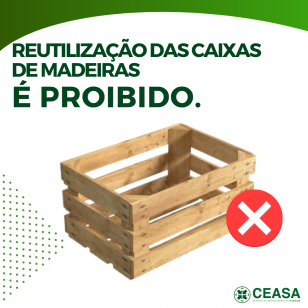 CEASA PARANÁ