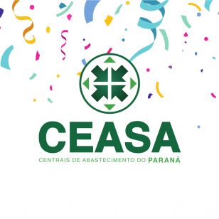 Ceasa Paraná