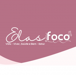 Ceasa Curitiba promove evento Vida-Viver Saúde e Bem-Estar,  Elas em Foco.