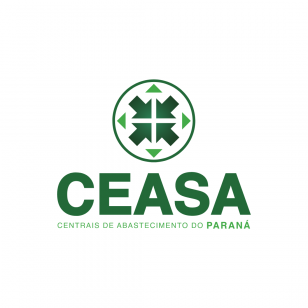 nota oficial