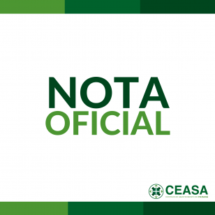  NOTA