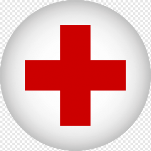 Ceasa Curitiba fará licitação para serviços de atendimento médico