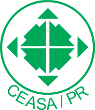 logo ceasa