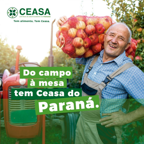 Ceasa