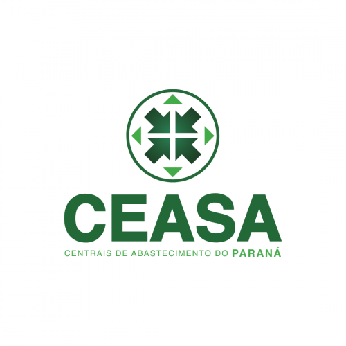 ceasa