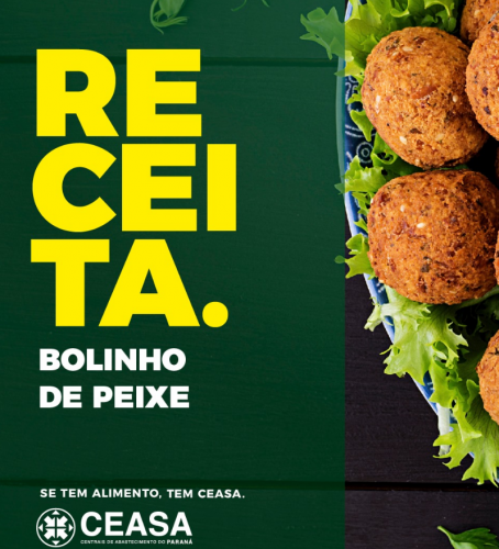receita
