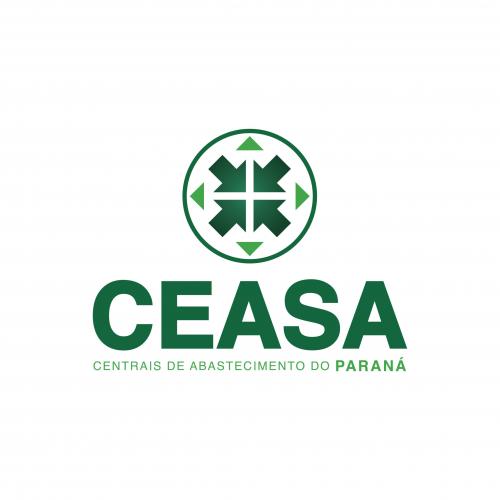 Divulgação Ceasa Paraná