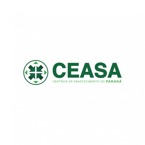 Ceasa de Londrina estará aberta na próxima quarta-feira, 1º de maio