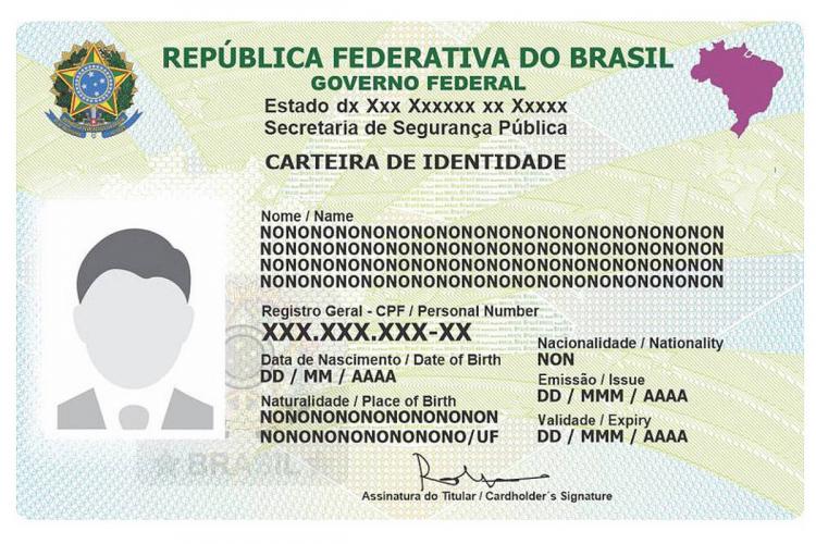PCPR na Comunidade leva serviços aos funcionários e familiares da Ceasa em Curitiba