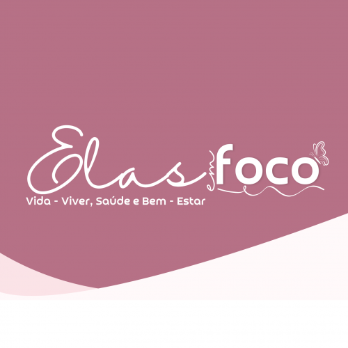 Ceasa Curitiba promove evento Vida-Viver Saúde e Bem-Estar,  Elas em Foco.