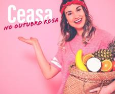 Outubro Rosa