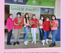 Outubro Rosa