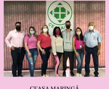 Outubro Rosa