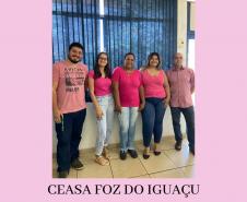 Outubro