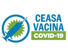 Ceasa Vacina