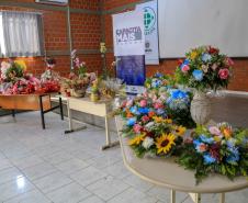 curso flores