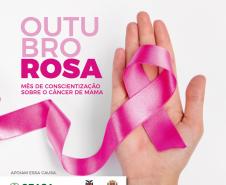 Outubro Rosa