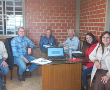 ISO 14001
