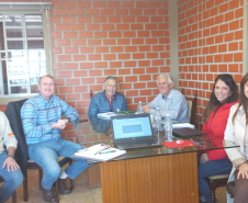ISO 14001