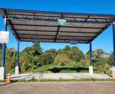 gestão ambiental