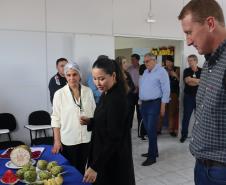 Dia da Alimentação