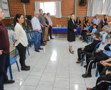 Dia da Alimentação