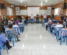 Dia da Alimentação