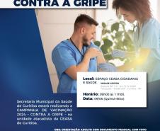gripe
