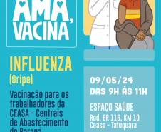 gripe