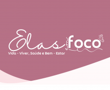 elas em foco encerramento