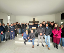 visita bispo 