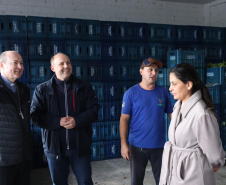 visita bispo 