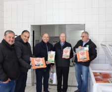 visita bispo 