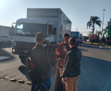 benção 25.07
