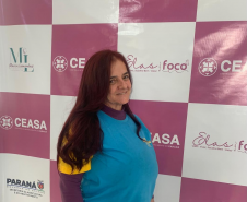 AGOSTO LILÁS