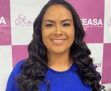 AGOSTO LILÁS