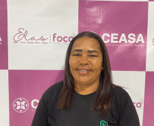 AGOSTO LILÁS