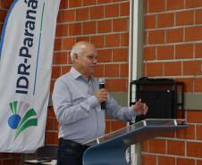 1º Encontro Regional das Agroindústrias acontece na Ceasa Paraná