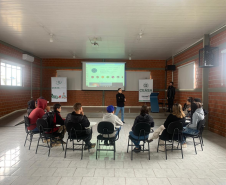 dia do empreendedor