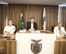 assembleia