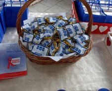 Saúde do homem