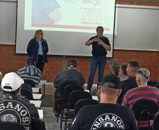 Saúde do homem