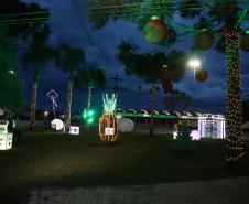 natal 2024