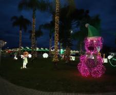 natal 2024
