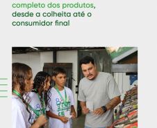 férias empreendedoras