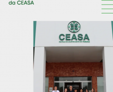 férias empreendedoras