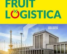 Fruit Logística