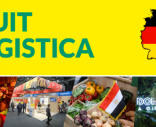 Fruit Logística