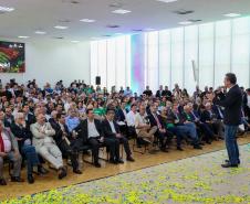 Dia Mundial da Alimentação: Paraná incentiva programas que garantem segurança alimentar